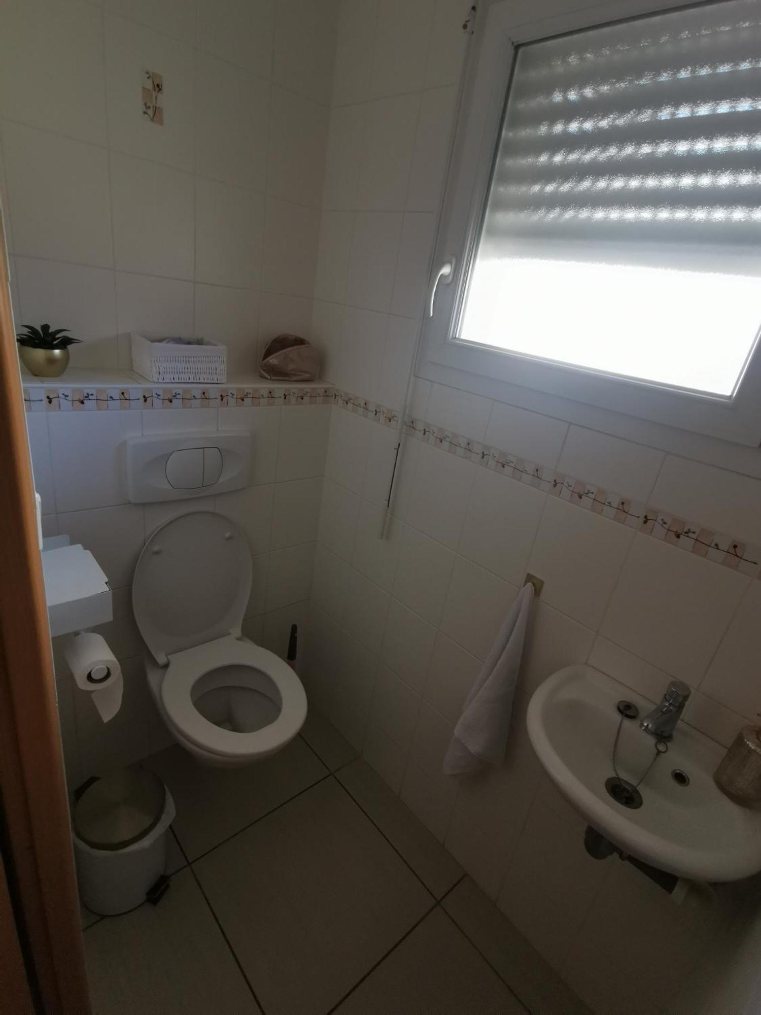 Chambres D'Hotes Chez Manon Sampans Buitenkant foto