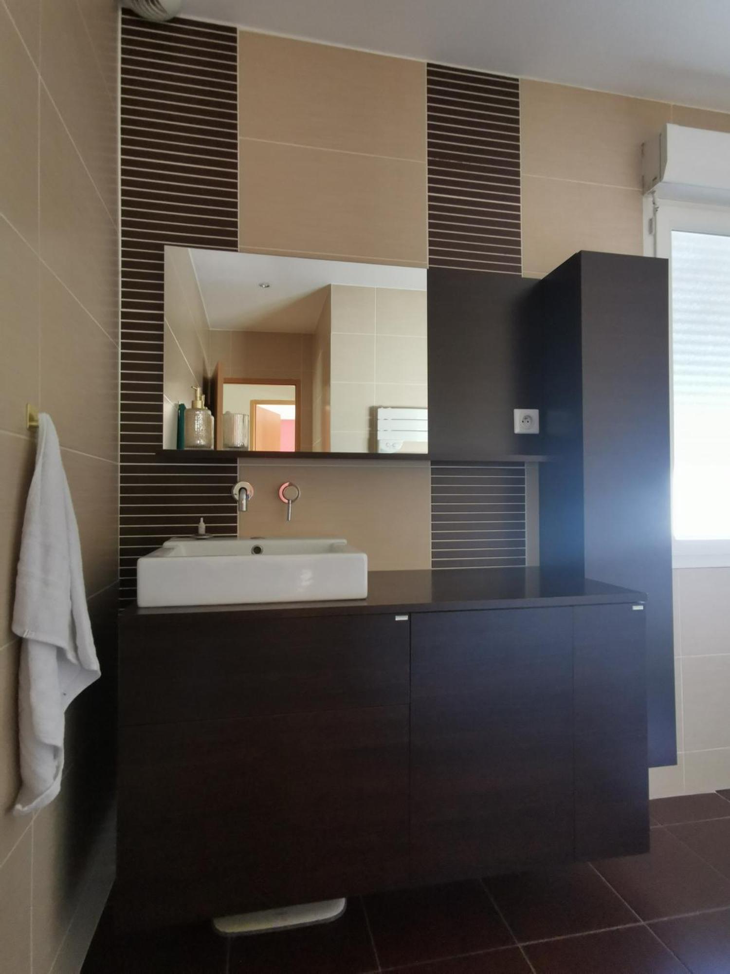 Chambres D'Hotes Chez Manon Sampans Buitenkant foto