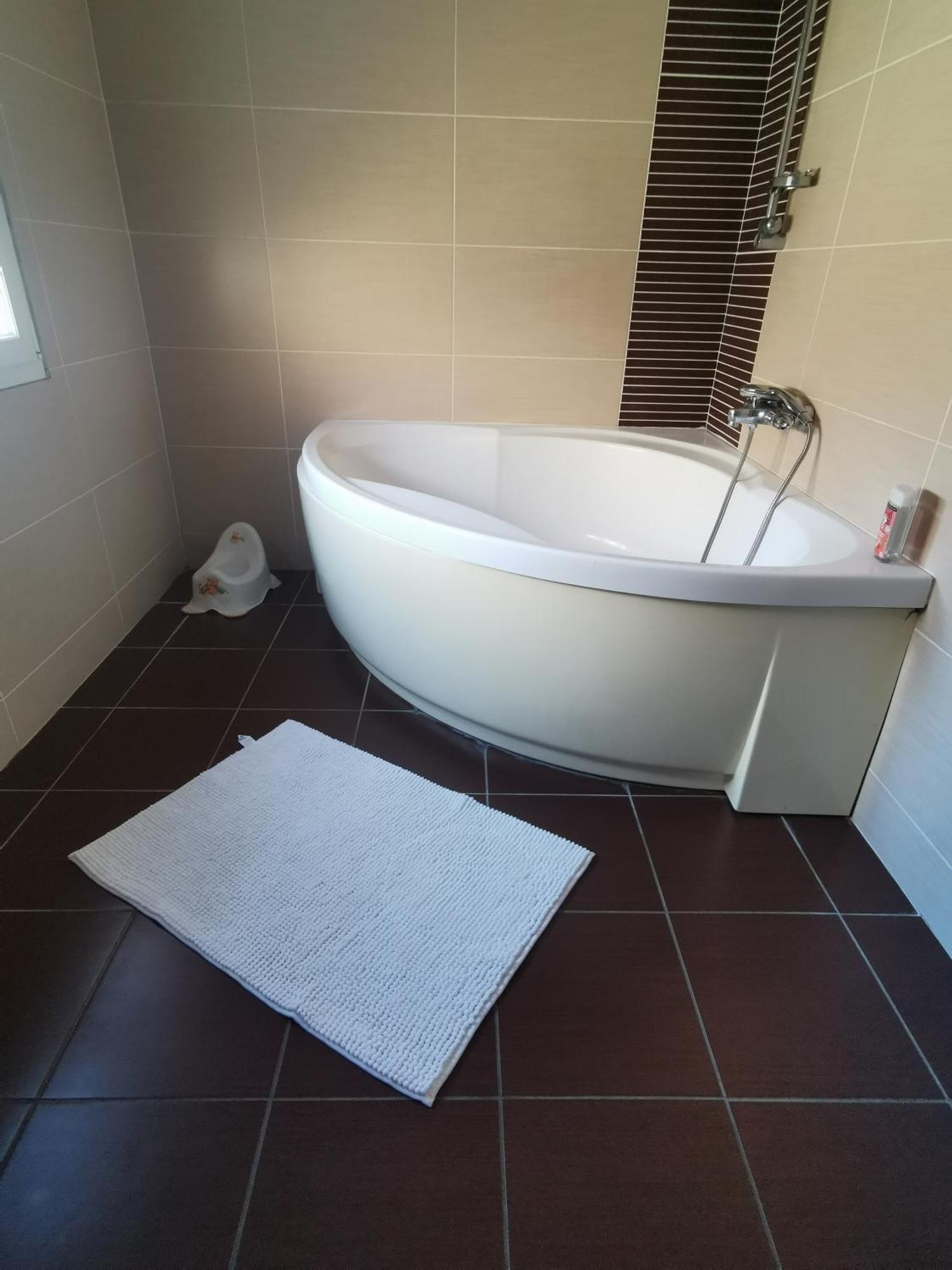 Chambres D'Hotes Chez Manon Sampans Buitenkant foto